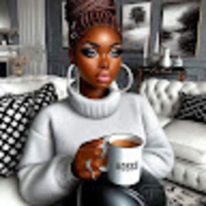 Meet your Posher, Althea